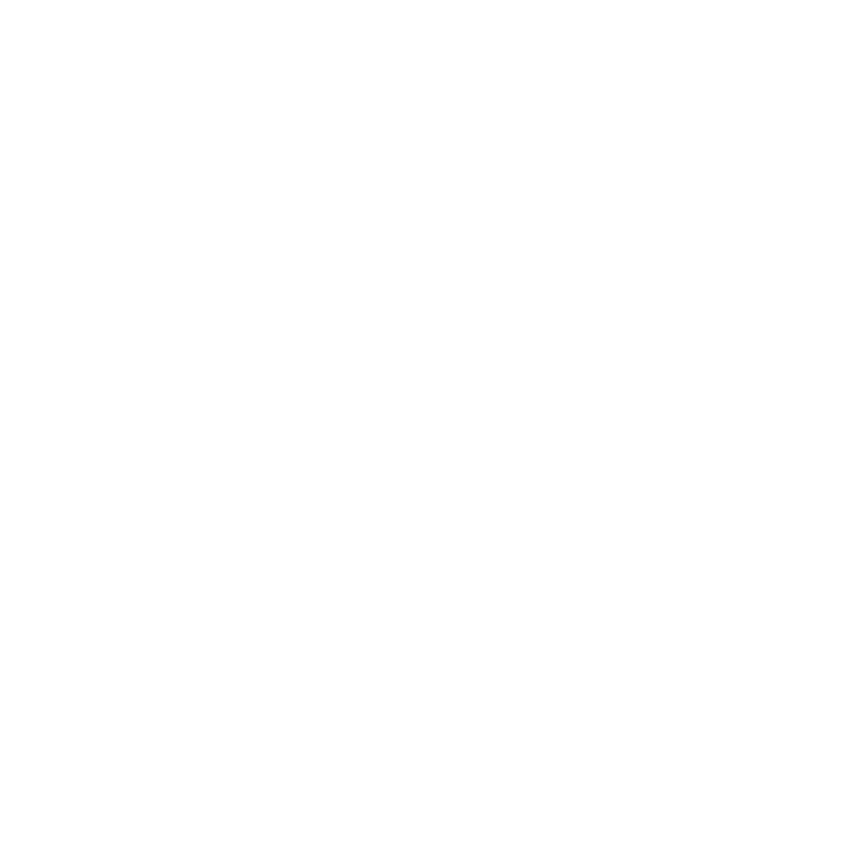 vCard QR-Code